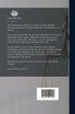 A Manual of Practical Conveyancing [microform]