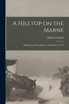 A Hilltop on the Marne [microform]