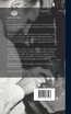 The American Journal of the Medical Sciences; v. 14