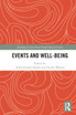 Events and Well-being