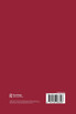 Faith-Based Organizations in Development Discourses and Practice