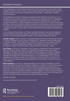 The Routledge Companion to Gender and Japanese Culture