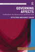 Governing Affects