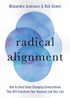 Radical Alignment