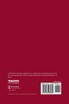 The Circular Economy in Europe