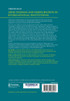 Affectedness And Participation In International Institutions