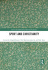 Sport and Christianity