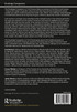 The Routledge Companion to Cult Cinema