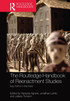The Routledge Handbook of Reenactment Studies