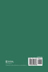 Fieldwork in Modern Chinese History