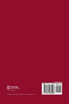 International Trade and Sustainable Development