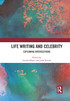 Life Writing and Celebrity