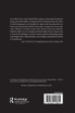 Theological Interpretation of Culture in Post-Communist Context