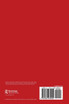 Social Cohesion and Welfare States