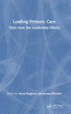 Leading Primary Care