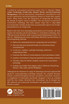 Vermiculture Technology