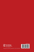 Masculinities in Austrian Contemporary Literature