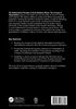 The Mathematical Principles of Scale Relativity Physics