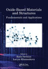 Oxide-Based Materials and Structures