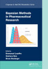 Bayesian Methods in Pharmaceutical Research