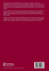 Innovative Teaching and Learning Methods in Educational Systems