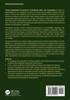 Future Sustainable Ecosystems