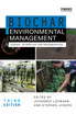 Biochar for Environmental Management