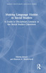 Making Language Visible in Social Studies