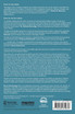 Principles of Sustainable Aquaculture