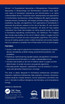 Computational Approaches in Biotechnology and Bioinformatics