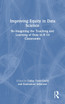 Improving Equity in Data Science