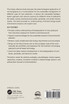 Biodegradation of Toxic and Hazardous Chemicals