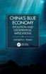 China's Blue Economy