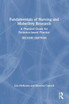 Fundamentals of Nursing and Midwifery Research