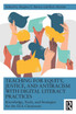 Teaching for Equity, Justice, and Antiracism with Digital Literacy Practices