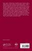 Design, Analysis, and Manufacturing of Lightweight Composite Structures