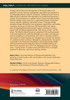 Strategic Human Resources Management in Schools