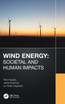 Wind Energy