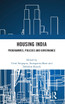 Housing India