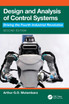 Design and Analysis of Control Systems