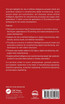 Sustainability in Smart Manufacturing