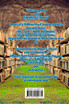 Poems of a Different Kind