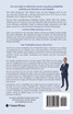 The 9 Levels to Greater Profitability