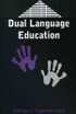 Dual Language Education