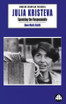 Julia Kristeva