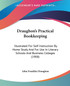 Draughon's Practical Bookkeeping
