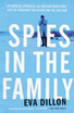 Spies in the Family