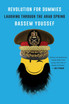 Revolution for Dummies