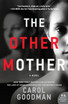 Other Mother, The