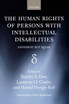 The Human Rights of Persons with Intellectual Disabilities